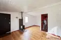 Haus 25 m² Matykalski sielski Saviet, Belarus