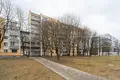 Wohnung 4 zimmer 85 m² Minsk, Belarus