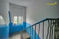 3 room apartment 63 m² Minsk, Belarus