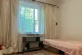 Wohnung 2 zimmer 49 m² Minsk, Weißrussland