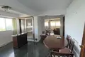 Квартира 4 спальни 253 м² Марбелья, Испания