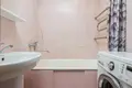 Квартира 2 комнаты 54 м² Минск, Беларусь