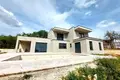 3 bedroom villa 195 m² Rabac, Croatia