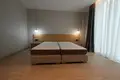 5-Schlafzimmer-Villa 350 m² l Alfas del Pi, Spanien