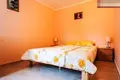 Haus 8 zimmer 205 m² Zagrade, Montenegro