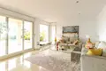 4-Schlafzimmer-Villa 560 m² Benissa, Spanien