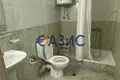 2 bedroom apartment 100 m² Sveti Vlas, Bulgaria
