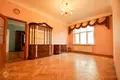 Appartement 3 chambres 86 m² Riga, Lettonie