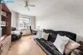 3 room apartment 87 m² Vilnius, Lithuania
