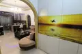 3 bedroom apartment 90 m² Peristasi, Greece