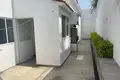 Casa 6 habitaciones 379 m² Cuernavaca, México