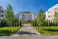 Mieszkanie 3 pokoi 118 m² Mińsk, Białoruś