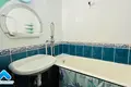 Mieszkanie 1 pokój 35 m² Mozyrz, Białoruś