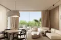 Apartamento 3 habitaciones 134 m² Safaga, Egipto