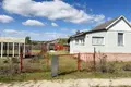 Дом 30 м² Бобовичский сельский Совет, Беларусь