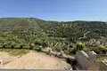 6 bedroom villa 500 m² Kassandra Municipality, Greece