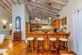 Maison 5 chambres 511 m² Crawfish Rock, Honduras