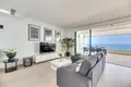 3 bedroom apartment 201 m² Fuengirola, Spain