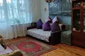 Wohnung 4 Zimmer 79 m² Lida, Weißrussland