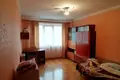 Mieszkanie 2 pokoi 50 m² Homel, Białoruś