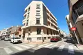 2 bedroom apartment  Guardamar del Segura, Spain