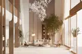 Wohnung  Dubai, Vereinigte Arabische Emirate