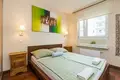 2 room apartment 54 m² Warsaw, Poland
