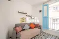 Adosado 3 habitaciones  Rabat, Malta