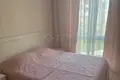 1 bedroom apartment 56 m² Sunny Beach Resort, Bulgaria