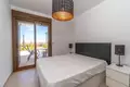 Квартира 2 комнаты 112 м² Orihuela, Испания