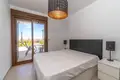 Appartement 2 chambres 112 m² Carme, Espagne