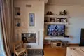 Haus 4 zimmer  Municipality of Corinth, Griechenland