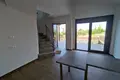 Wohnung 2 Schlafzimmer 85 m² Siedlung "Agioi Anargyroi", Griechenland