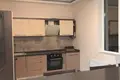 Wohnung 2 Zimmer 55 m² Sjewjerodonezk, Ukraine