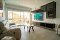 Квартира 2 спальни 98 м² Фуэнхирола, Испания