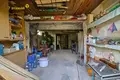 Casa 97 m² Astrashitskagaradokski rural council, Belarús
