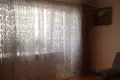 Appartement 3 chambres 93 m² Sievierodonetsk, Ukraine