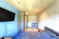 2 room apartment 45 m² Minsk, Belarus