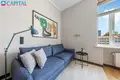 1 room apartment 20 m² Vilnius, Lithuania