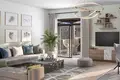 1 bedroom apartment 68 m² Dubai, United Arab Emirates