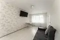 Wohnung 3 zimmer 56 m² Minsk, Belarus