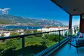 Appartement 1 chambre 58 m² en Budva, Monténégro