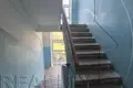 Mieszkanie 2 pokoi 52 m² Brześć, Białoruś