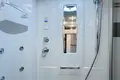 4 room apartment 124 m² Minsk, Belarus