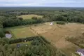 Land 1 250 m² Klempicz, Poland