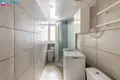Mieszkanie 2 pokoi 49 m² Kowno, Litwa