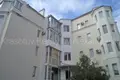 Apartamento 3 habitaciones 105 m² Sievierodonetsk, Ucrania