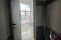 Gewerbefläche 23 m² Vlora, Albanien