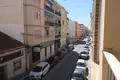 4 bedroom apartment 101 m² Torrevieja, Spain