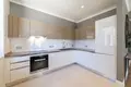 Квартира 2 комнаты 88 м² Кумбор, Черногория